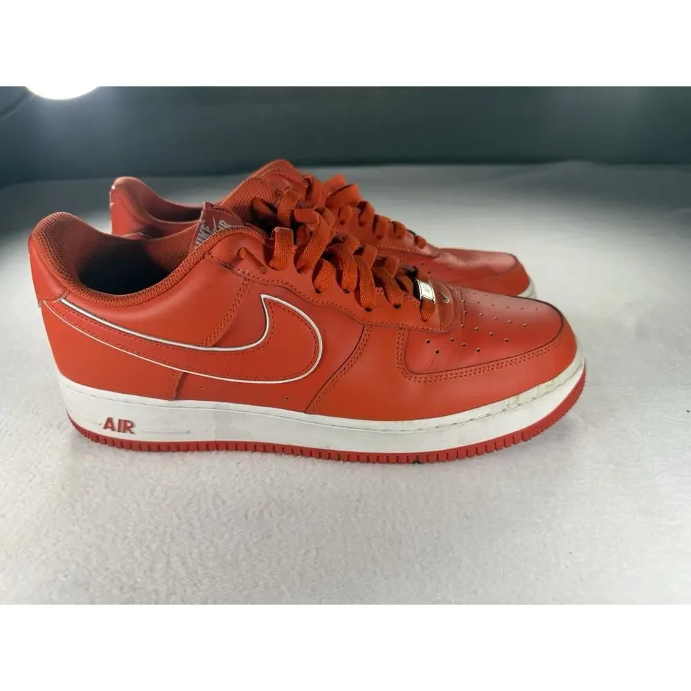 Nike air force